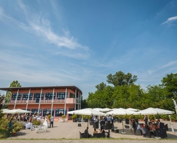 hotel vera e ristorante giocondo diolaiti mario impianti