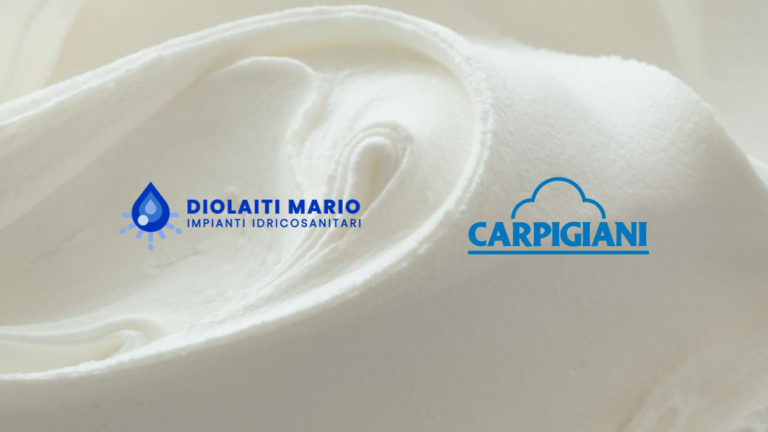 diolaiti mario per carpigiani